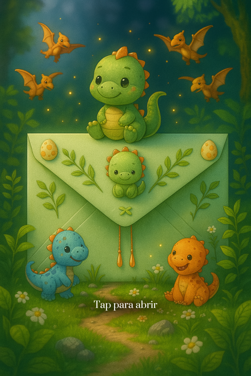 Miniatura del video
